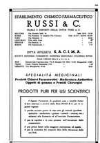 giornale/TO00184078/1937/unico/00000789