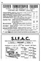 giornale/TO00184078/1937/unico/00000790
