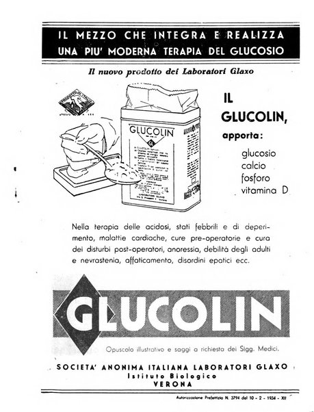 Il farmacista italiano bollettino ufficiale mensile del Sindacato nazionale fascista dei farmacisti