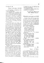 giornale/TO00184078/1938/unico/00000021