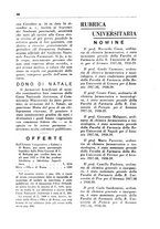 giornale/TO00184078/1938/unico/00000022