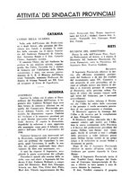 giornale/TO00184078/1938/unico/00000023