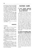 giornale/TO00184078/1938/unico/00000024