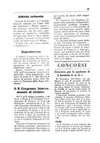 giornale/TO00184078/1938/unico/00000025