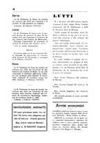 giornale/TO00184078/1938/unico/00000026