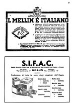 giornale/TO00184078/1938/unico/00000043