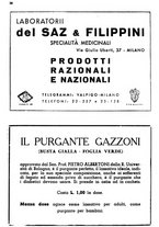 giornale/TO00184078/1938/unico/00000044
