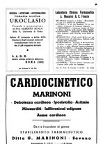 giornale/TO00184078/1938/unico/00000045