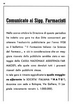 giornale/TO00184078/1938/unico/00000046