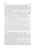 giornale/TO00184078/1938/unico/00000048