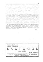 giornale/TO00184078/1938/unico/00000057