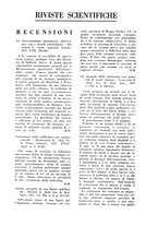 giornale/TO00184078/1938/unico/00000058