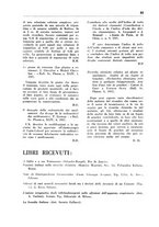 giornale/TO00184078/1938/unico/00000059