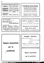 giornale/TO00184078/1938/unico/00000064