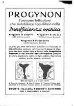 giornale/TO00184078/1938/unico/00000072