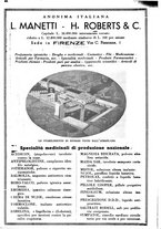 giornale/TO00184078/1938/unico/00000074