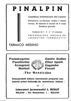 giornale/TO00184078/1938/unico/00000075