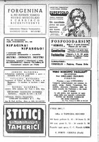 giornale/TO00184078/1938/unico/00000076