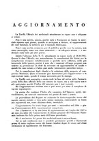 giornale/TO00184078/1938/unico/00000084