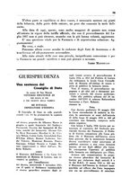 giornale/TO00184078/1938/unico/00000085