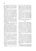 giornale/TO00184078/1938/unico/00000086