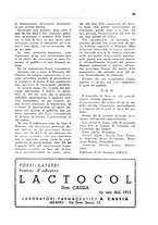 giornale/TO00184078/1938/unico/00000087