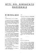 giornale/TO00184078/1938/unico/00000088