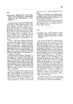 giornale/TO00184078/1938/unico/00000089