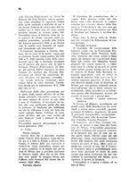 giornale/TO00184078/1938/unico/00000094