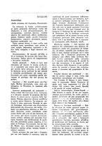 giornale/TO00184078/1938/unico/00000095