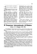 giornale/TO00184078/1938/unico/00000097