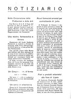 giornale/TO00184078/1938/unico/00000098