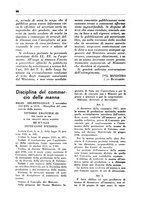 giornale/TO00184078/1938/unico/00000100