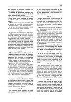 giornale/TO00184078/1938/unico/00000101