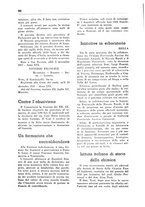 giornale/TO00184078/1938/unico/00000102