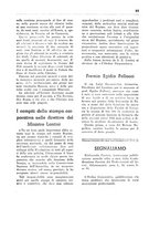 giornale/TO00184078/1938/unico/00000103