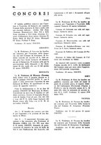 giornale/TO00184078/1938/unico/00000104