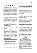 giornale/TO00184078/1938/unico/00000105