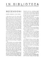 giornale/TO00184078/1938/unico/00000106