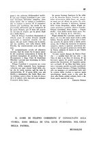 giornale/TO00184078/1938/unico/00000107