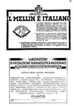 giornale/TO00184078/1938/unico/00000111