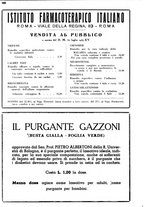 giornale/TO00184078/1938/unico/00000112