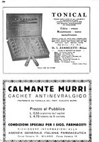 giornale/TO00184078/1938/unico/00000114