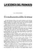 giornale/TO00184078/1938/unico/00000115