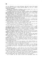 giornale/TO00184078/1938/unico/00000116