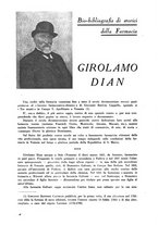 giornale/TO00184078/1938/unico/00000118