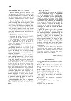 giornale/TO00184078/1938/unico/00000124