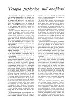 giornale/TO00184078/1938/unico/00000125