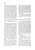giornale/TO00184078/1938/unico/00000126