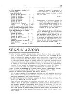 giornale/TO00184078/1938/unico/00000129